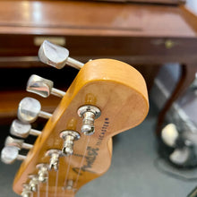 Load image into Gallery viewer, 2021 Fender Noventa Telecaster
