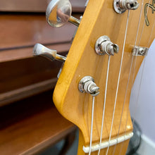 Load image into Gallery viewer, 2021 Fender Noventa Telecaster

