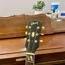Load image into Gallery viewer, 1968 Gibson Country Western Natural
