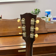 Load image into Gallery viewer, 1968 Gibson Country Western Natural
