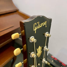 Load image into Gallery viewer, 1968 Gibson Country Western Natural

