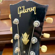 Load image into Gallery viewer, 1968 Gibson Country Western Natural
