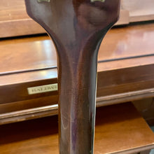 Load image into Gallery viewer, 1968 Gibson Country Western Natural
