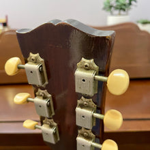 Load image into Gallery viewer, 1968 Gibson Country Western Natural
