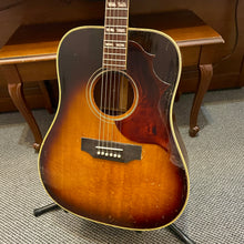 Load image into Gallery viewer, 1965 Gibson Southern Jumbo
