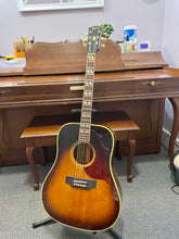 Load image into Gallery viewer, 1965 Gibson Southern Jumbo
