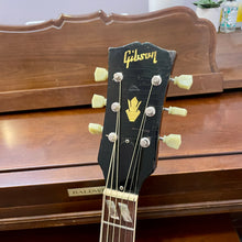 Load image into Gallery viewer, 1965 Gibson Southern Jumbo
