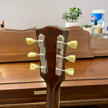 Load image into Gallery viewer, 1965 Gibson Southern Jumbo
