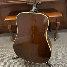 Load image into Gallery viewer, 1965 Gibson Southern Jumbo
