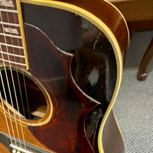Load image into Gallery viewer, 1965 Gibson Southern Jumbo

