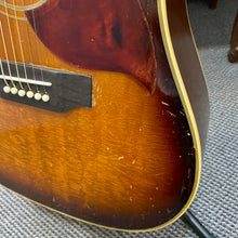 Load image into Gallery viewer, 1965 Gibson Southern Jumbo

