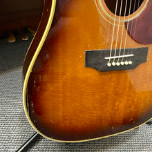 Load image into Gallery viewer, 1965 Gibson Southern Jumbo
