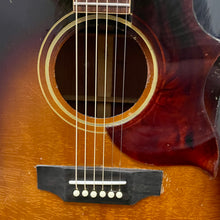 Load image into Gallery viewer, 1965 Gibson Southern Jumbo
