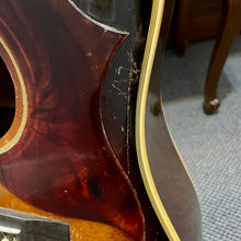 Load image into Gallery viewer, 1965 Gibson Southern Jumbo
