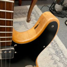 Load image into Gallery viewer, Wallace Guitars of Detroit
