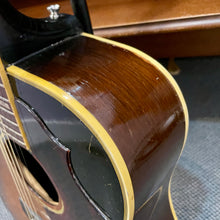 Load image into Gallery viewer, 1965 Gibson Southern Jumbo
