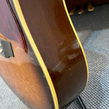 Load image into Gallery viewer, 1965 Gibson Southern Jumbo

