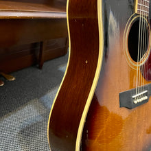 Load image into Gallery viewer, 1965 Gibson Southern Jumbo
