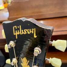 Load image into Gallery viewer, 1965 Gibson Southern Jumbo
