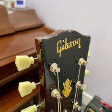 Load image into Gallery viewer, 1965 Gibson Southern Jumbo
