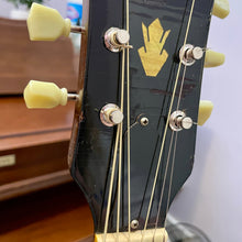 Load image into Gallery viewer, 1965 Gibson Southern Jumbo
