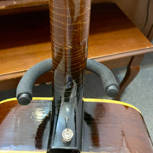 Load image into Gallery viewer, 1965 Gibson Southern Jumbo
