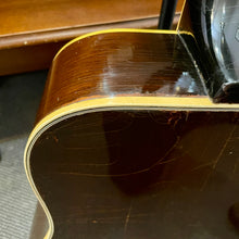 Load image into Gallery viewer, 1965 Gibson Southern Jumbo
