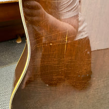 Load image into Gallery viewer, 1965 Gibson Southern Jumbo
