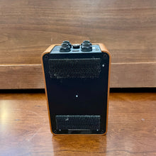 Load image into Gallery viewer, Used Universal Audio Woodrow '55 Instrument Amp
