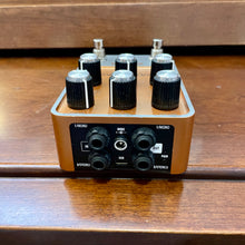 Load image into Gallery viewer, Used Universal Audio Woodrow '55 Instrument Amp

