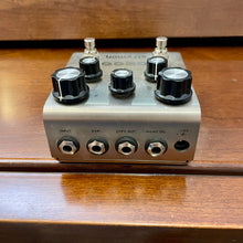Load image into Gallery viewer, Used Strymon Deco Pedal

