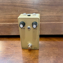 Load image into Gallery viewer, Used Hagtronix Spring Reverb
