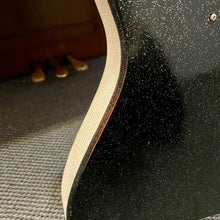 Load image into Gallery viewer, 1960's Silvertone 1448 Electric
