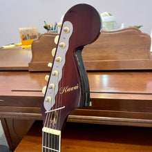 Load image into Gallery viewer, 1960&#39;s Kawai SD4W &quot;Hound Dog Taylor&quot;
