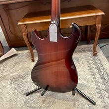 Load image into Gallery viewer, 1960&#39;s Kawai SD4W &quot;Hound Dog Taylor&quot;
