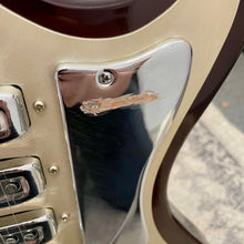 Load image into Gallery viewer, 1960&#39;s Kawai SD4W &quot;Hound Dog Taylor&quot;
