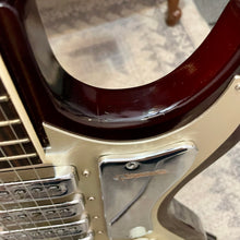 Load image into Gallery viewer, 1960&#39;s Kawai SD4W &quot;Hound Dog Taylor&quot;
