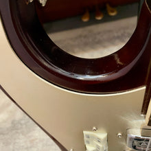 Load image into Gallery viewer, 1960&#39;s Kawai SD4W &quot;Hound Dog Taylor&quot;
