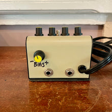 Load image into Gallery viewer, Used BK Butler Tube Driver

