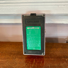 Load image into Gallery viewer, 1980's Flanger BF-2 Purple (Green Label)
