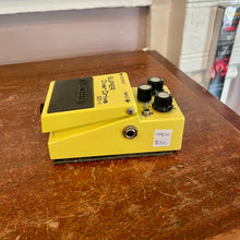 Load image into Gallery viewer, Used Keeley Boss SD-1
