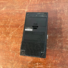 Load image into Gallery viewer, Used Korg Tuner
