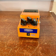 Load image into Gallery viewer, Used Boss DS-1 Keeley Ultra
