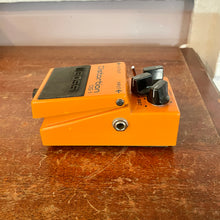 Load image into Gallery viewer, Used Boss DS-1 Keeley Ultra
