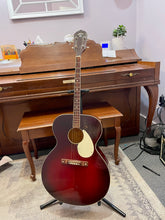 Load image into Gallery viewer, 1950&#39;s Kay K15T Tenor Auditorium
