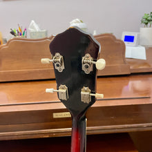 Load image into Gallery viewer, 1950&#39;s Kay K15T Tenor Auditorium
