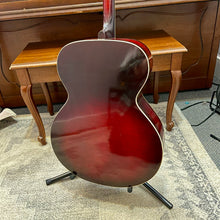 Load image into Gallery viewer, 1950&#39;s Kay K15T Tenor Auditorium
