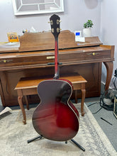 Load image into Gallery viewer, 1950&#39;s Kay K15T Tenor Auditorium
