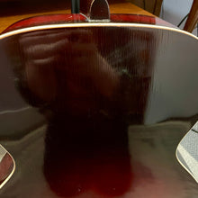 Load image into Gallery viewer, 1950&#39;s Kay K15T Tenor Auditorium
