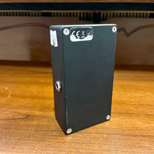 Load image into Gallery viewer, Walrus Audio 385 V1
